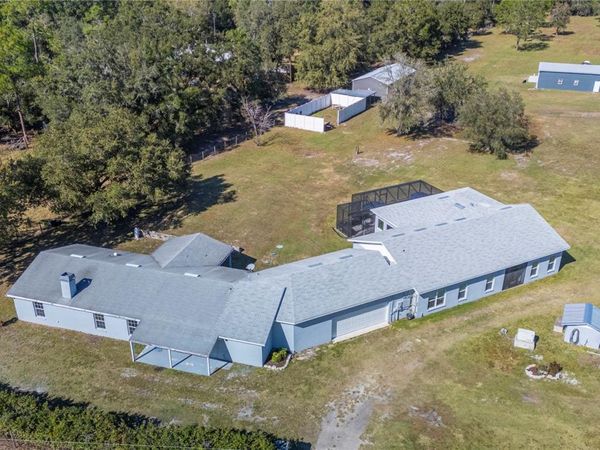 2525 RANCHLAND ACRES ROAD, LAKELAND, FL 33809