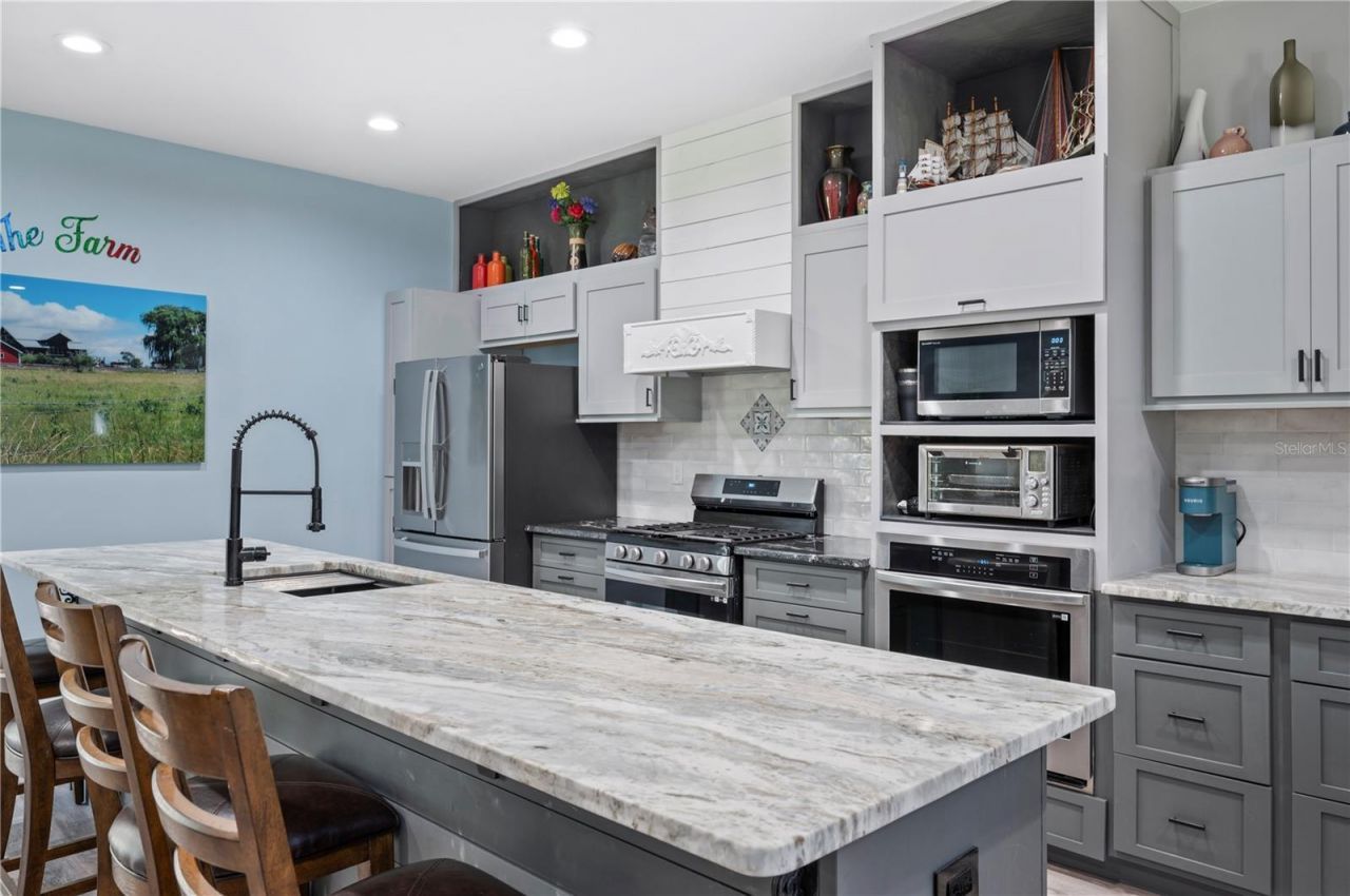 2525 Ranchland Acres Road, Lakeland, FL 33809 Photo