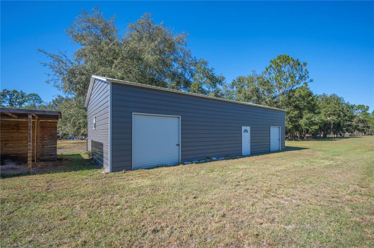 2525 Ranchland Acres Road, Lakeland, FL 33809 Photo