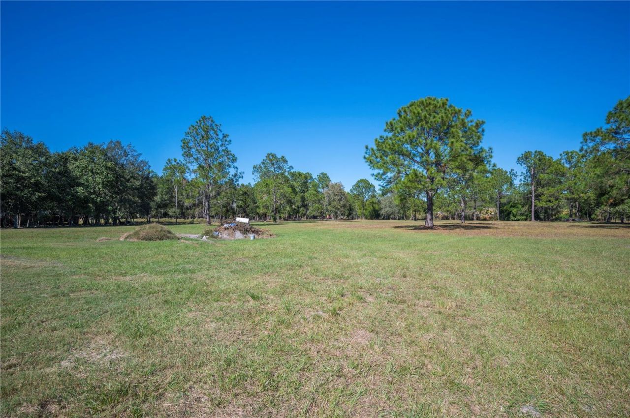 2525 Ranchland Acres Road, Lakeland, FL 33809 Photo