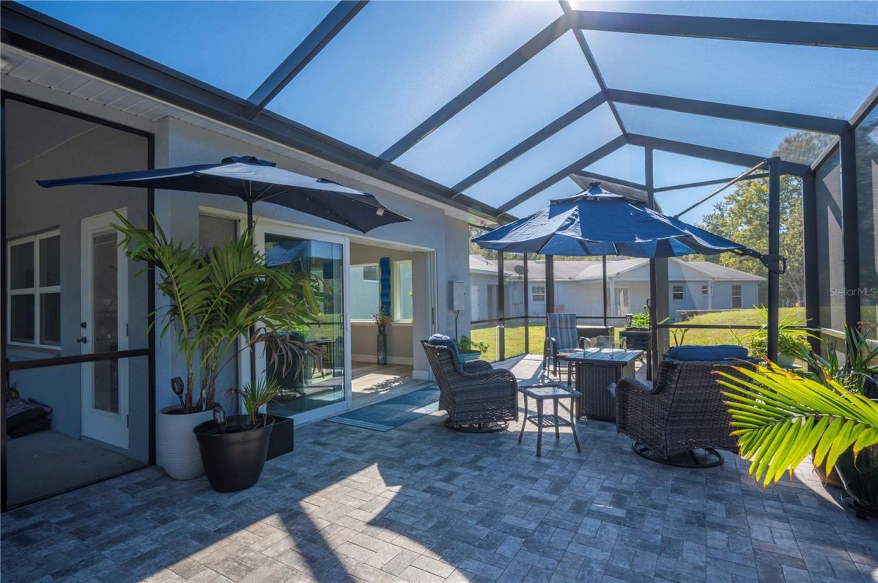 2525 Ranchland Acres Road, Lakeland, FL 33809 Photo