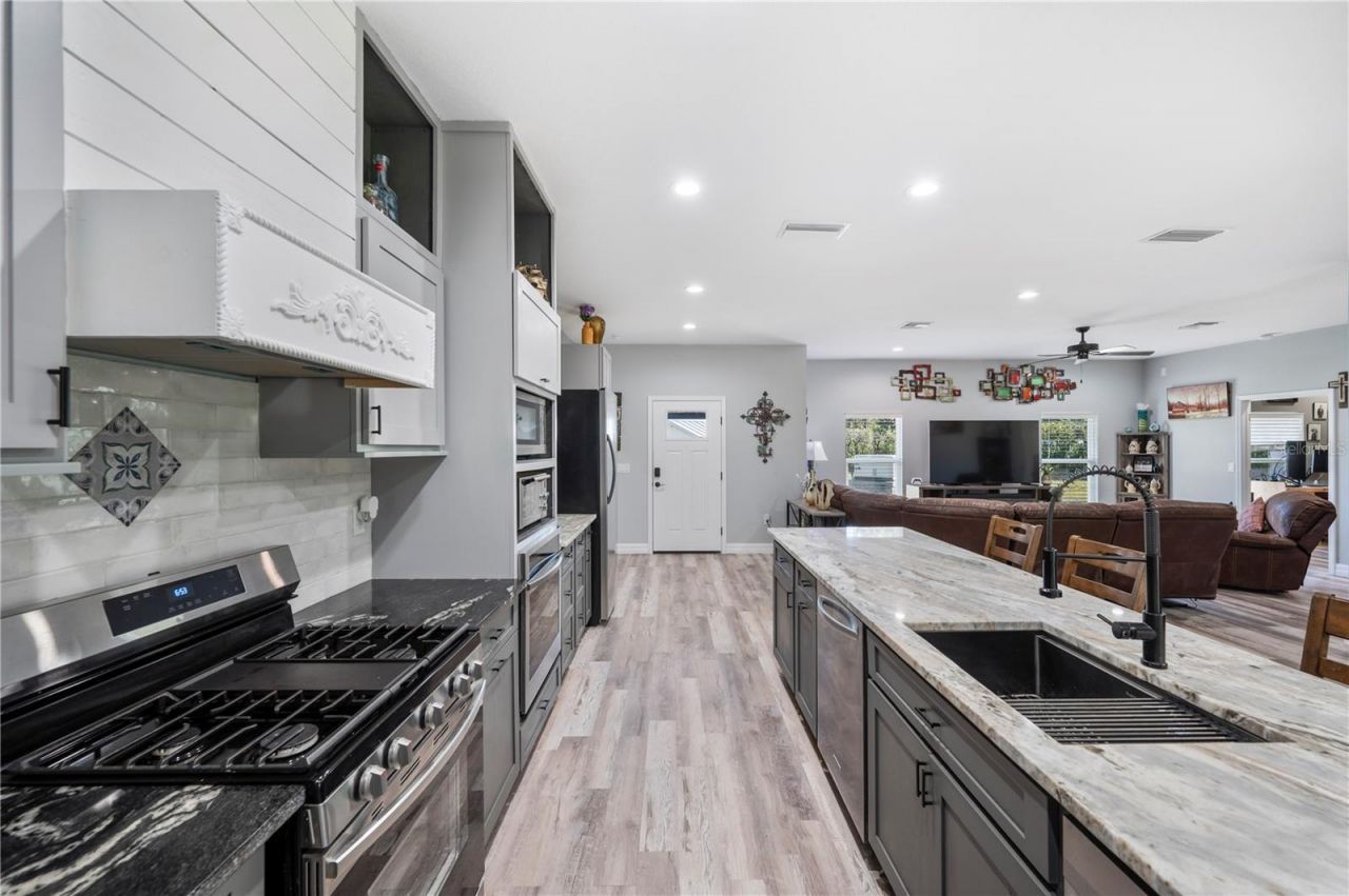 2525 Ranchland Acres Road, Lakeland, FL 33809 Photo