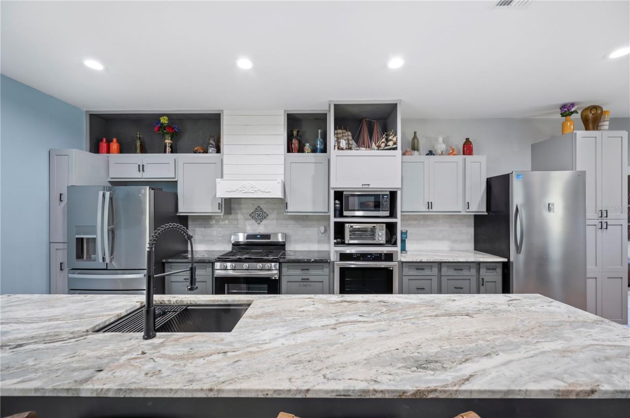 2525 Ranchland Acres Road, Lakeland, FL 33809 Photo