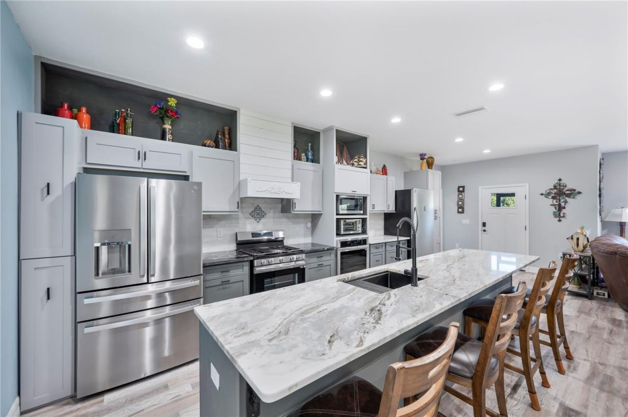 2525 Ranchland Acres Road, Lakeland, FL 33809 Photo