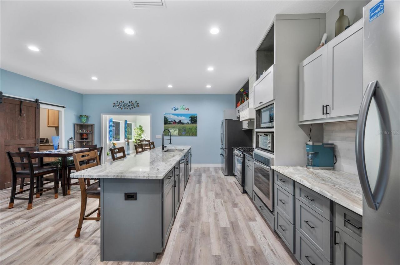 2525 Ranchland Acres Road, Lakeland, FL 33809 Photo