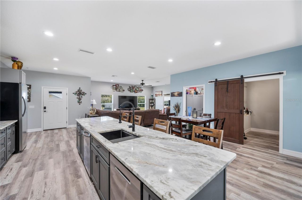 2525 Ranchland Acres Road, Lakeland, FL 33809 Photo