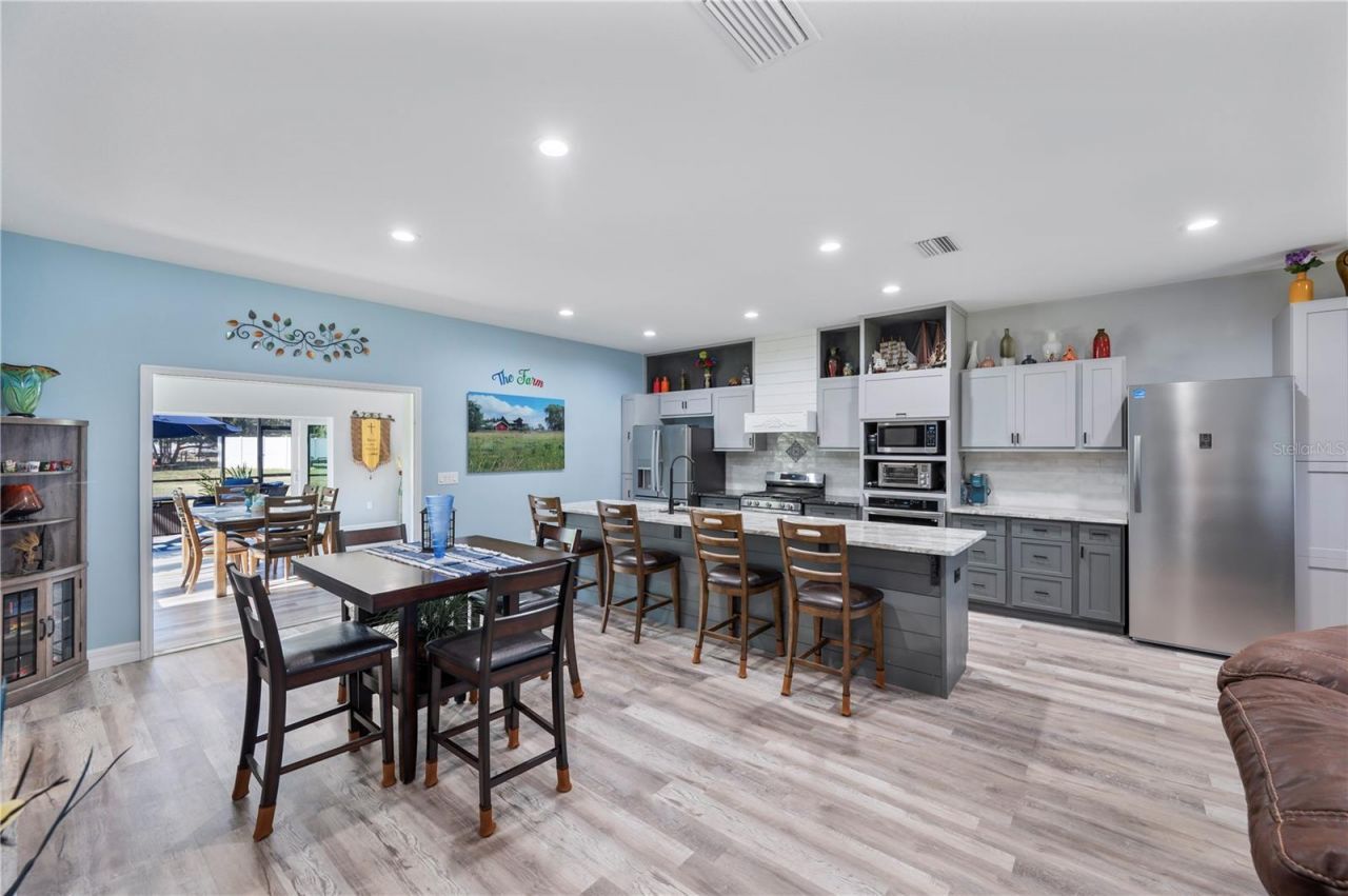 2525 Ranchland Acres Road, Lakeland, FL 33809 Photo