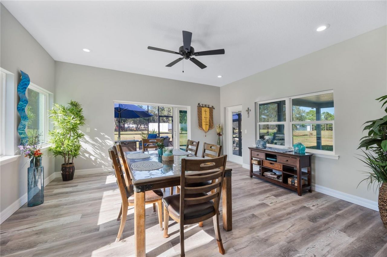 2525 Ranchland Acres Road, Lakeland, FL 33809 Photo