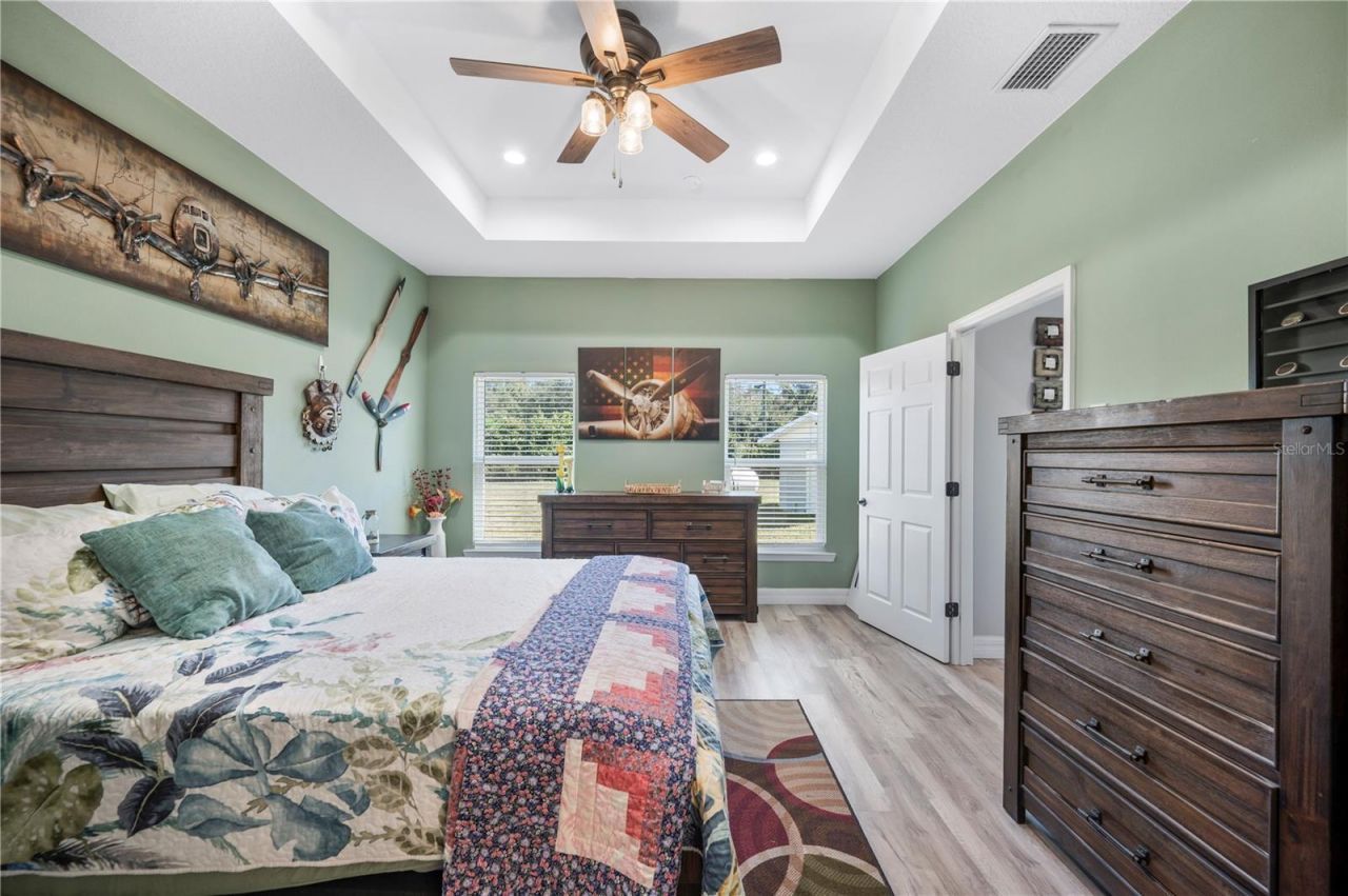 2525 Ranchland Acres Road, Lakeland, FL 33809 Photo