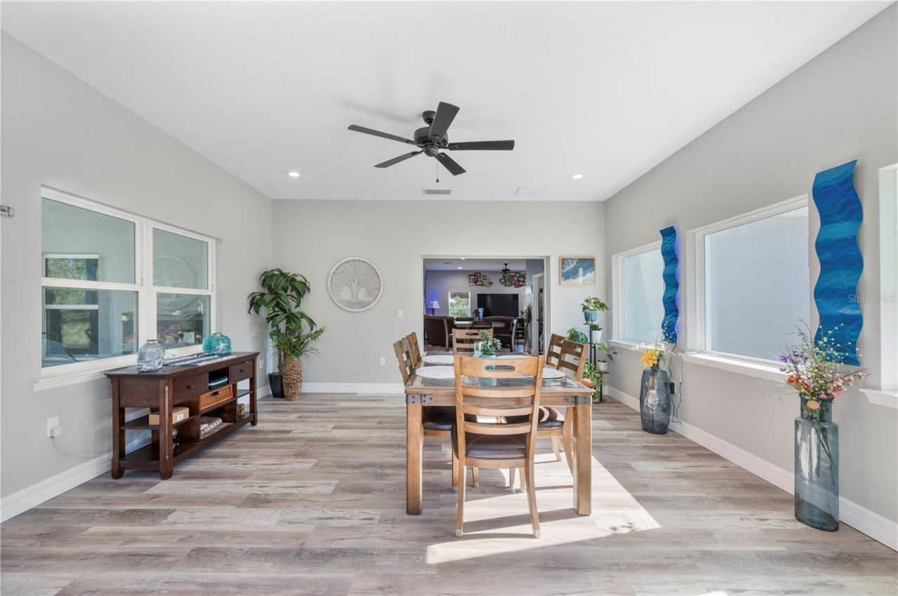 2525 Ranchland Acres Road, Lakeland, FL 33809 Photo