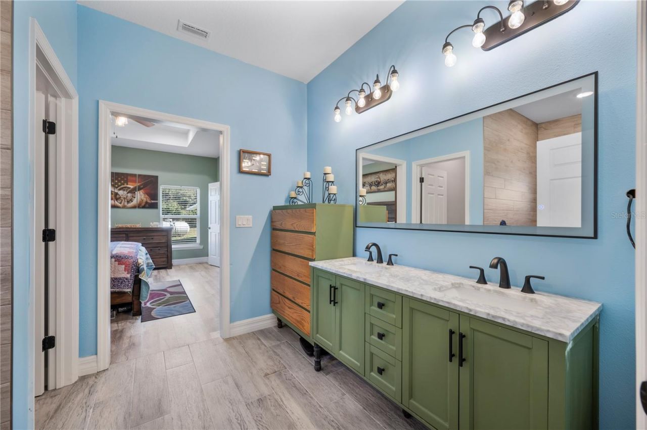 2525 Ranchland Acres Road, Lakeland, FL 33809 Photo