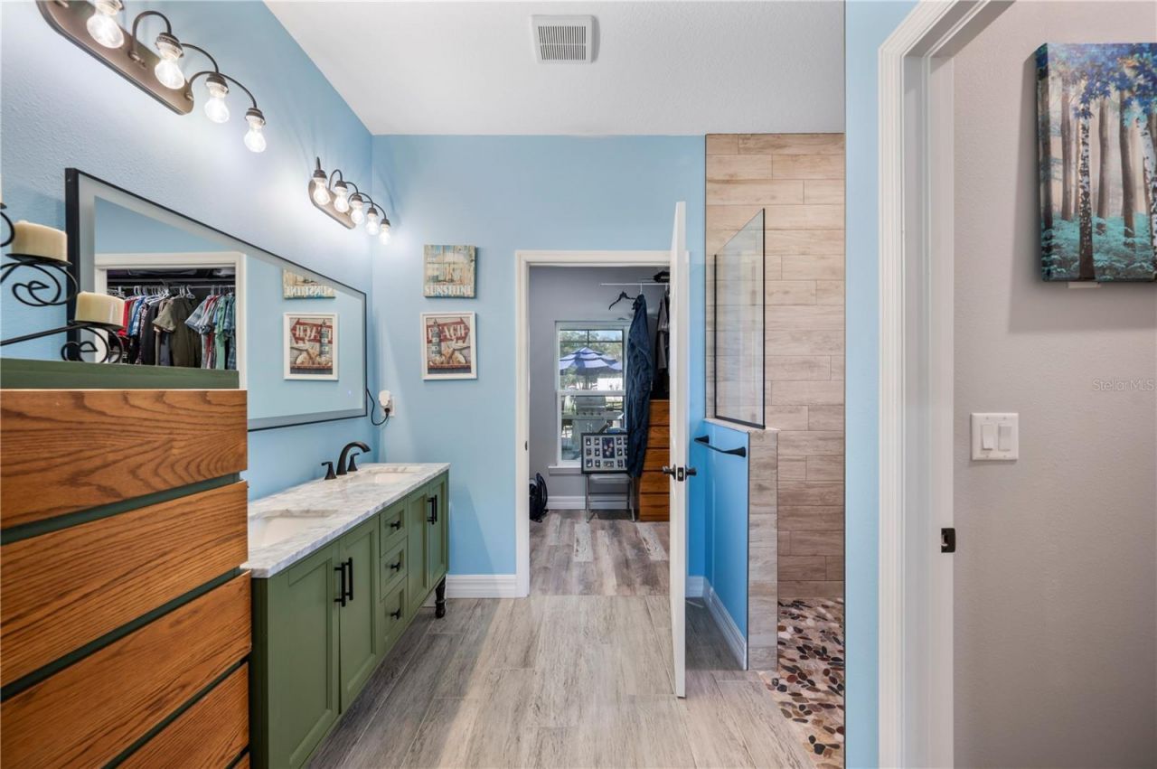 2525 Ranchland Acres Road, Lakeland, FL 33809 Photo