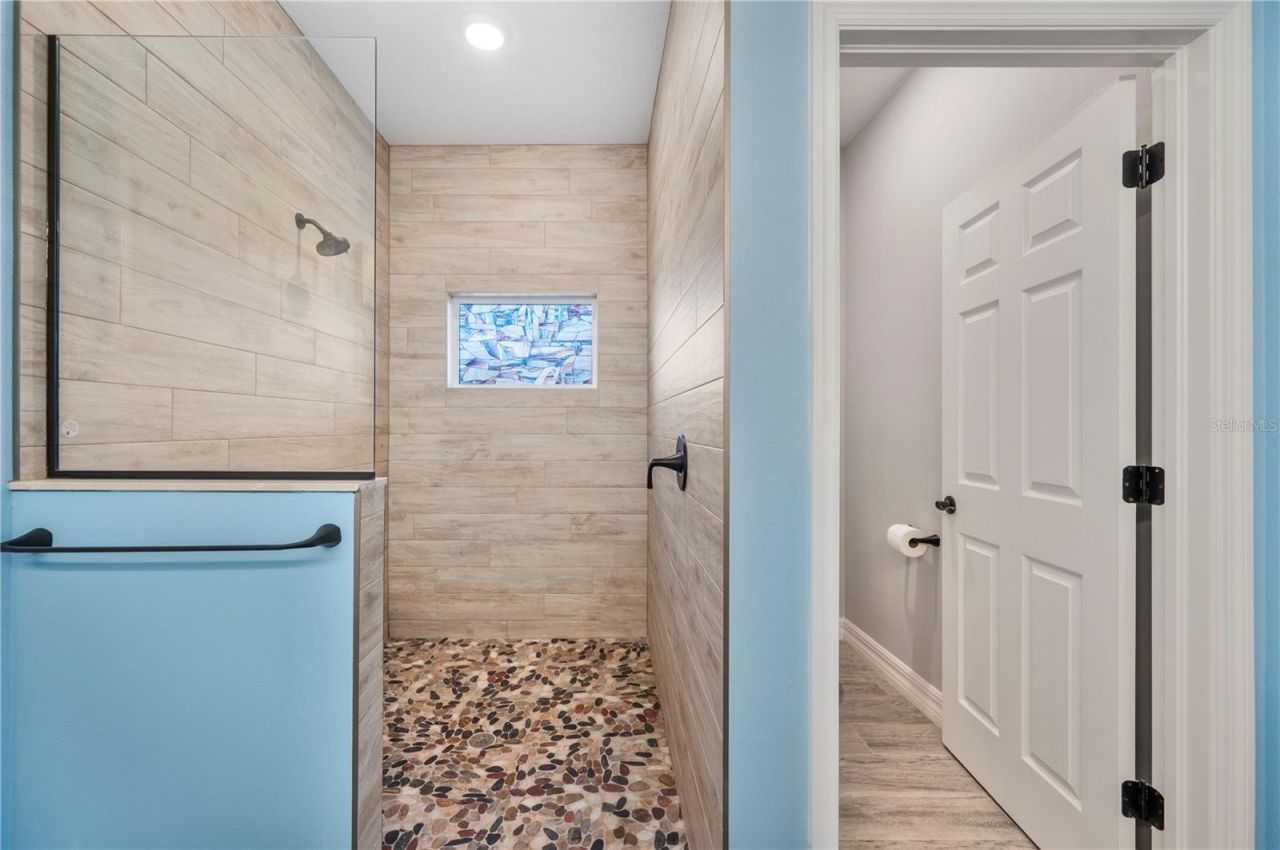 2525 Ranchland Acres Road, Lakeland, FL 33809 Photo