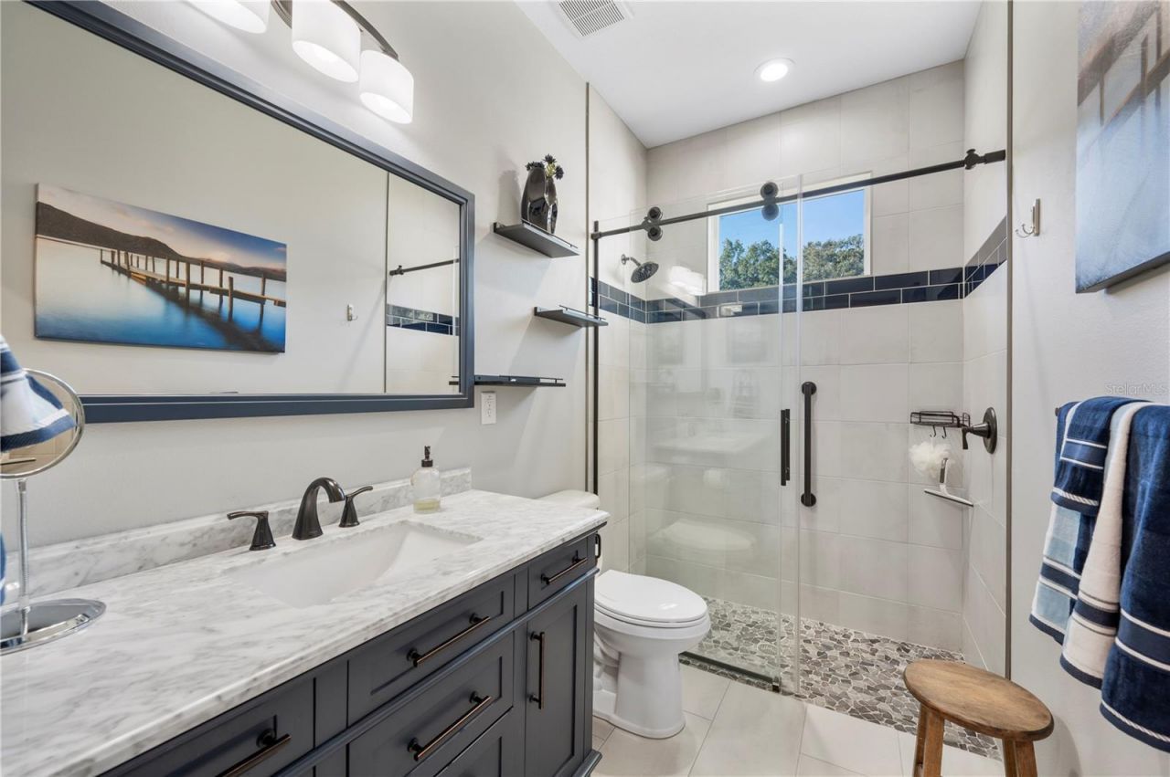 2525 Ranchland Acres Road, Lakeland, FL 33809 Photo