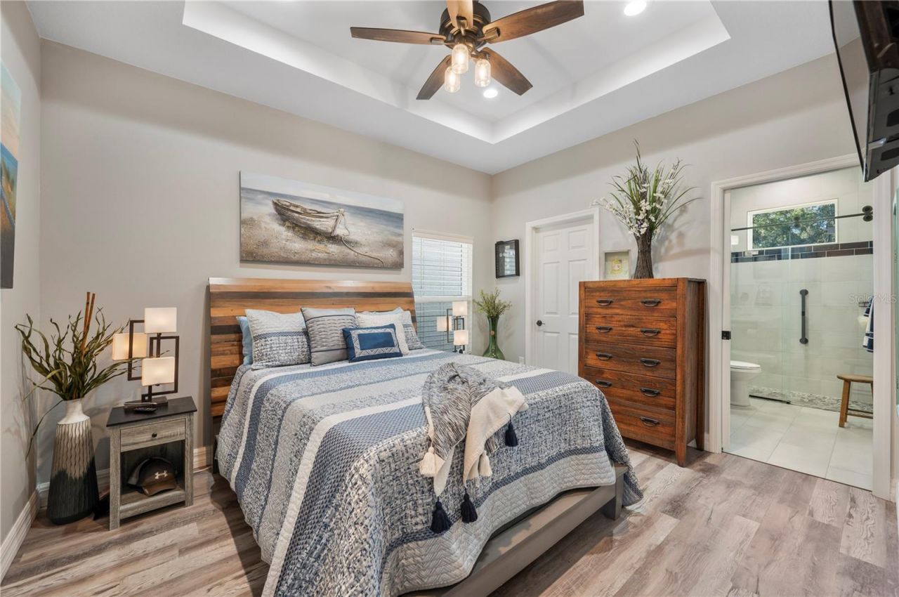 2525 Ranchland Acres Road, Lakeland, FL 33809 Photo