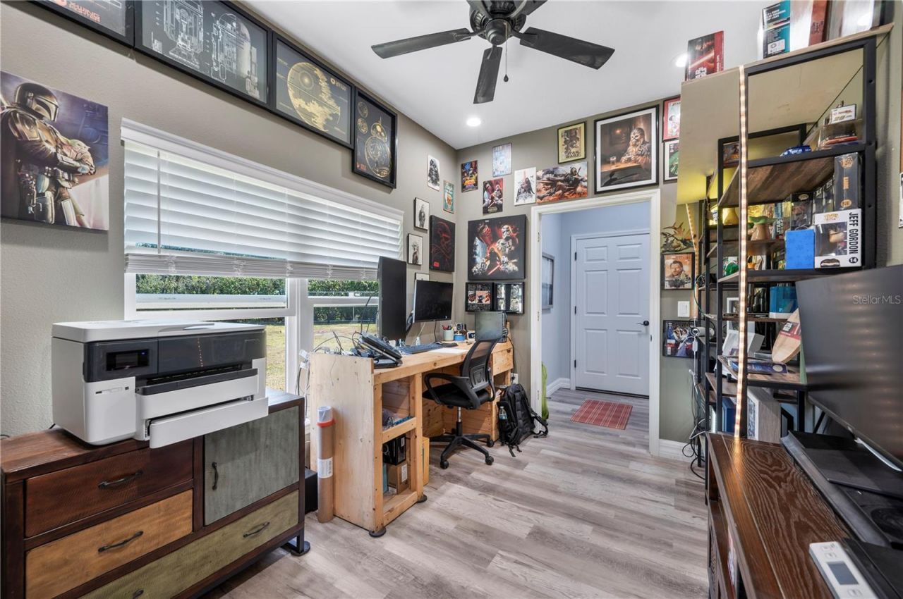 2525 Ranchland Acres Road, Lakeland, FL 33809 Photo