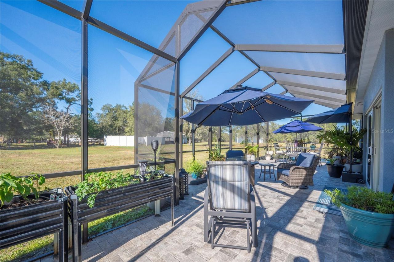 2525 Ranchland Acres Road, Lakeland, FL 33809 Photo