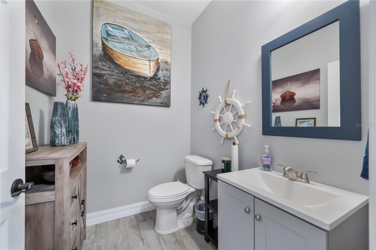 2525 Ranchland Acres Road, Lakeland, FL 33809 Photo