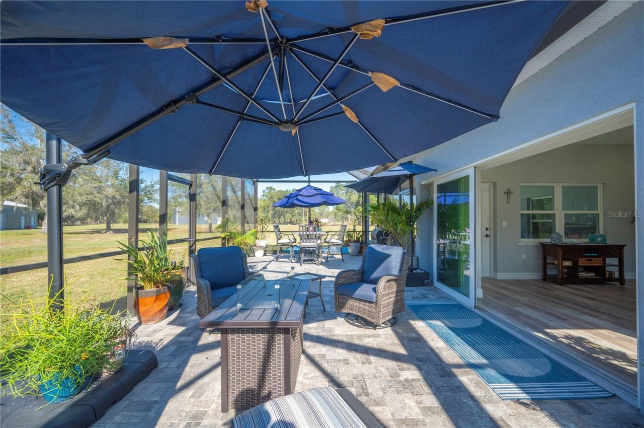 2525 Ranchland Acres Road, Lakeland, FL 33809 Photo