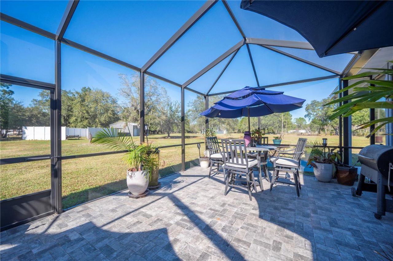 2525 Ranchland Acres Road, Lakeland, FL 33809 Photo