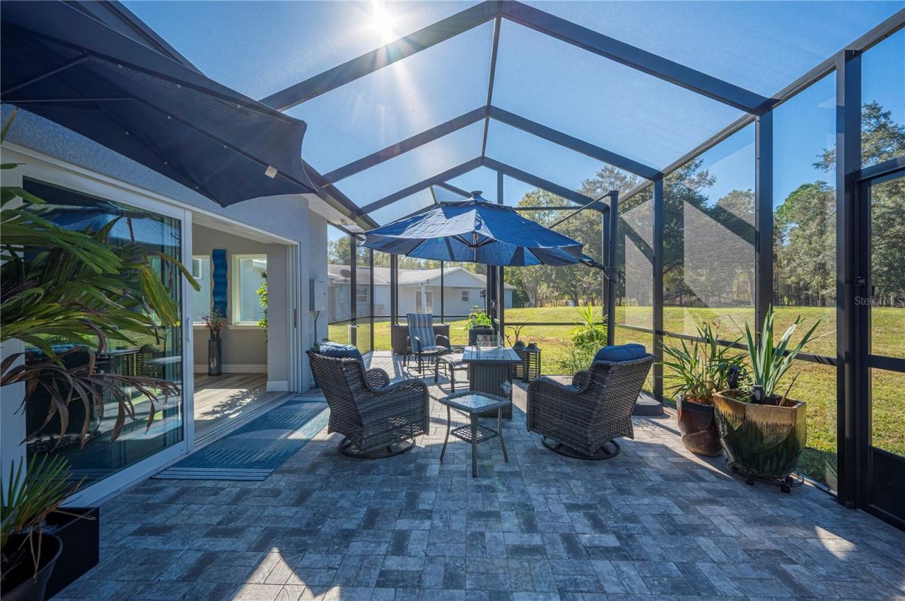 2525 Ranchland Acres Road, Lakeland, FL 33809 Photo