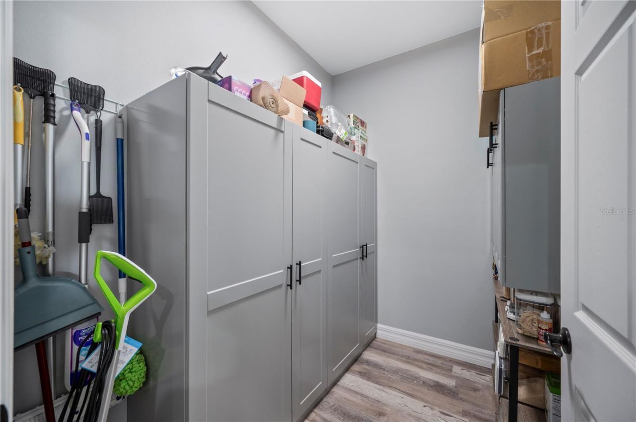 2525 Ranchland Acres Road, Lakeland, FL 33809 Photo