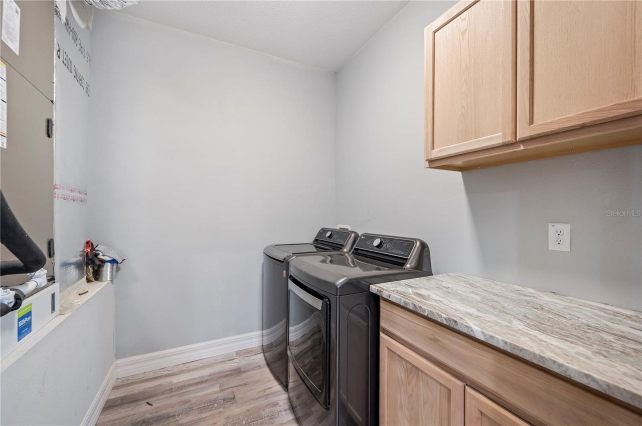 2525 Ranchland Acres Road, Lakeland, FL 33809 Photo