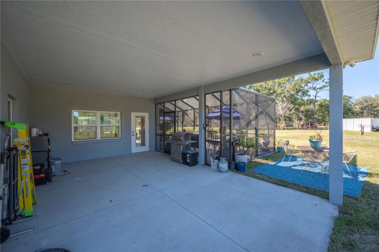 2525 Ranchland Acres Road, Lakeland, FL 33809 Photo