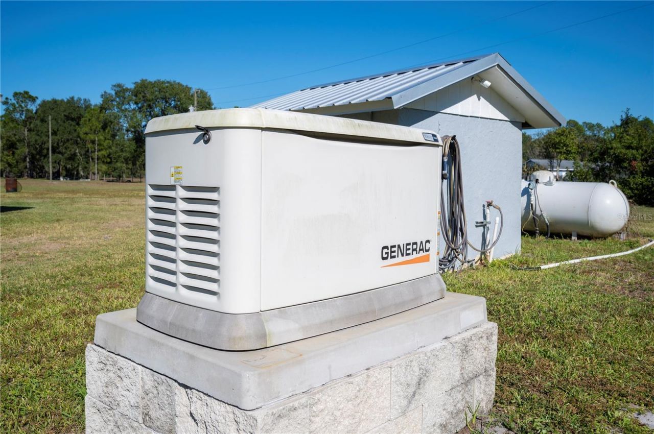 2525 Ranchland Acres Road, Lakeland, FL 33809 Photo