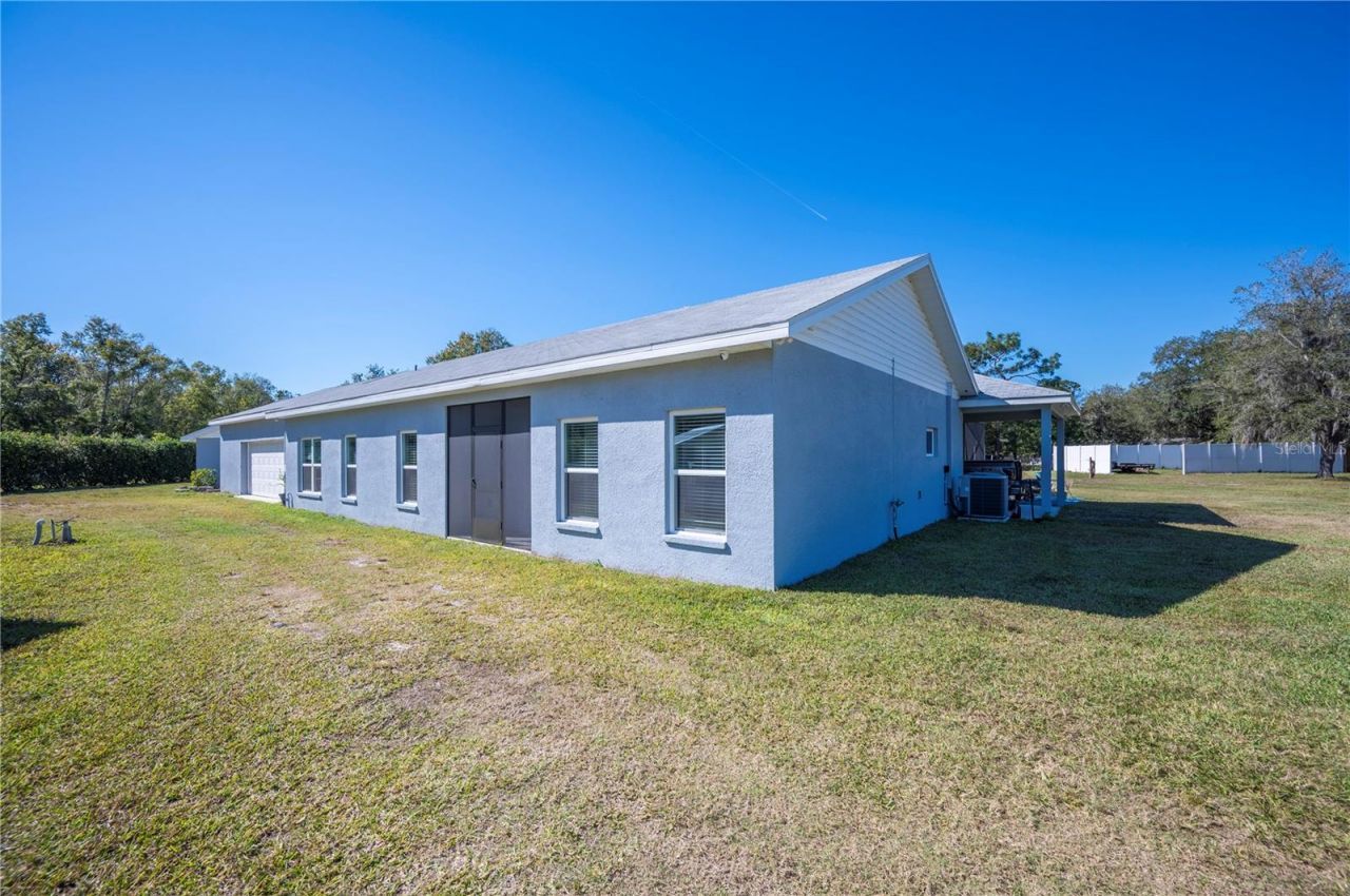 2525 Ranchland Acres Road, Lakeland, FL 33809 Photo