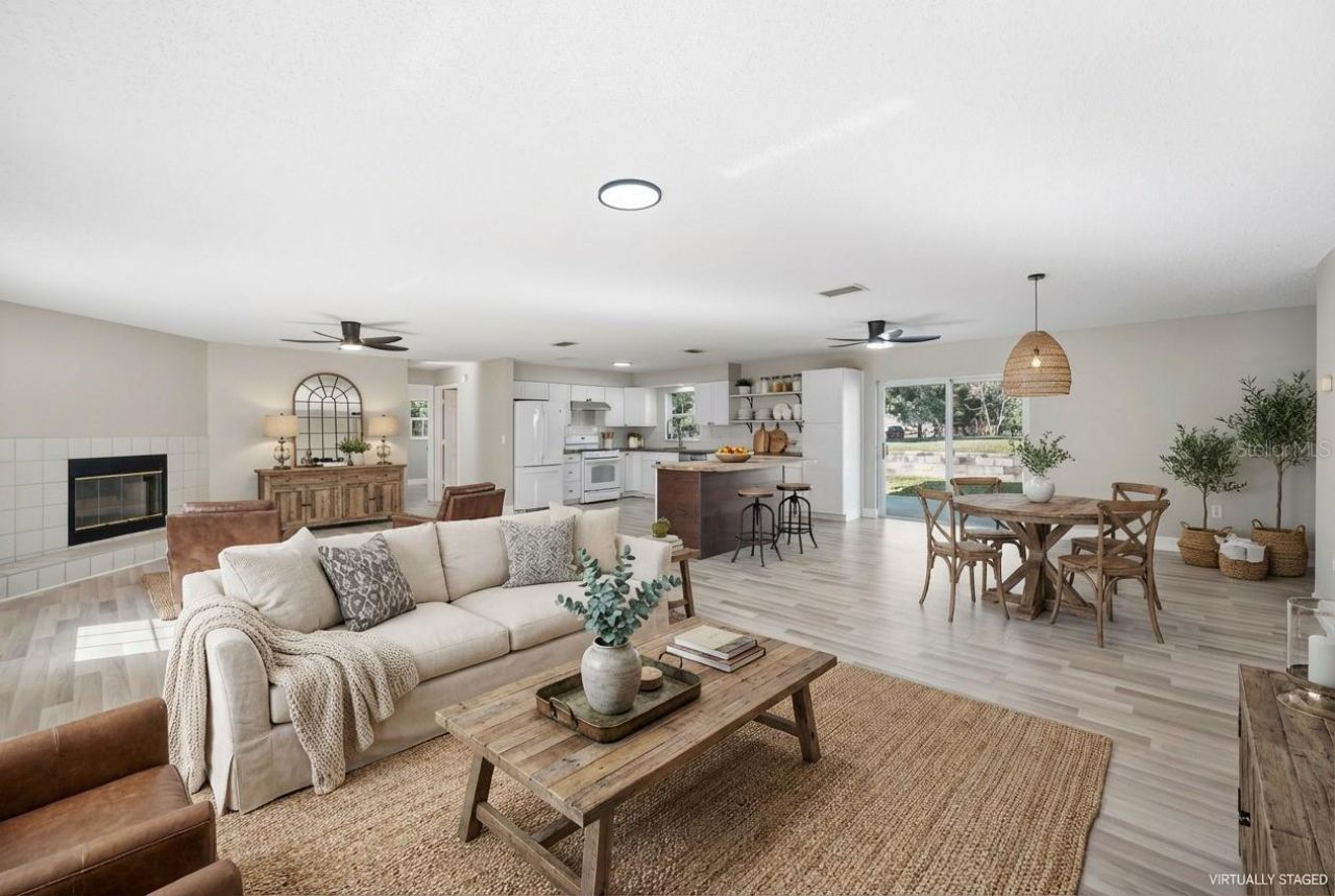 2525 Ranchland Acres Road, Lakeland, FL 33809 Photo