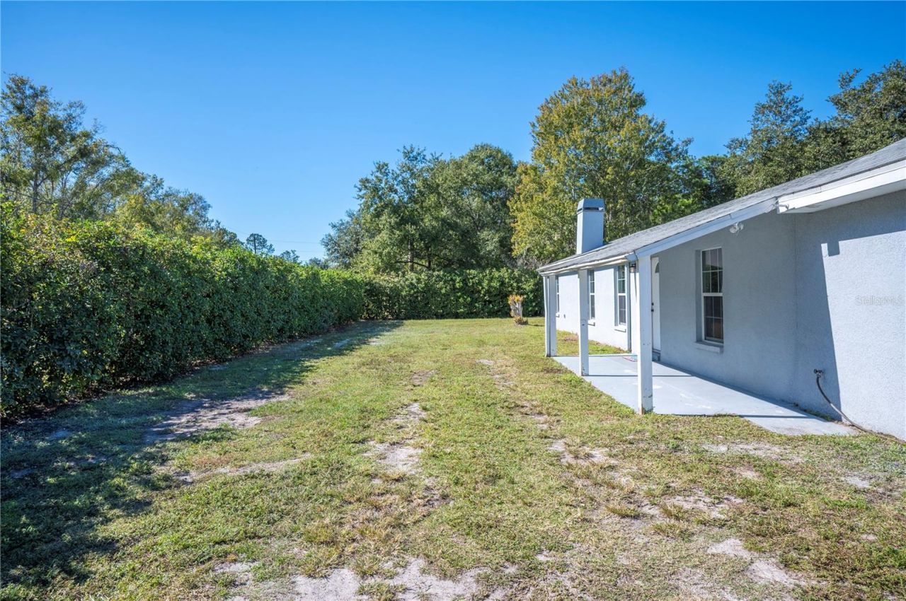 2525 Ranchland Acres Road, Lakeland, FL 33809 Photo