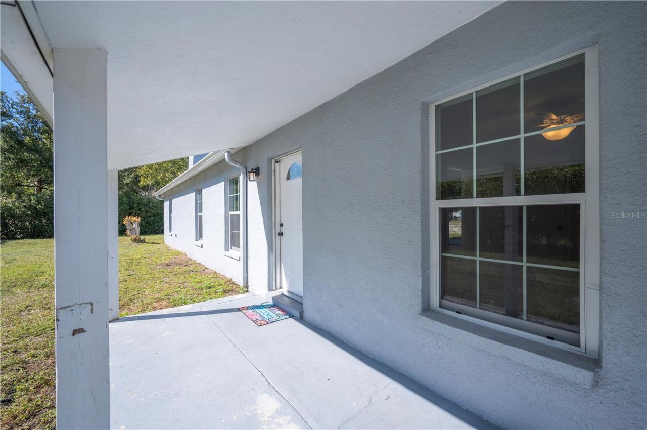 2525 Ranchland Acres Road, Lakeland, FL 33809 Photo