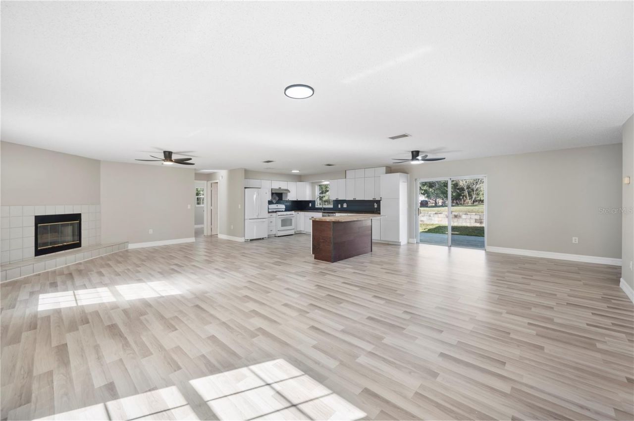 2525 Ranchland Acres Road, Lakeland, FL 33809 Photo