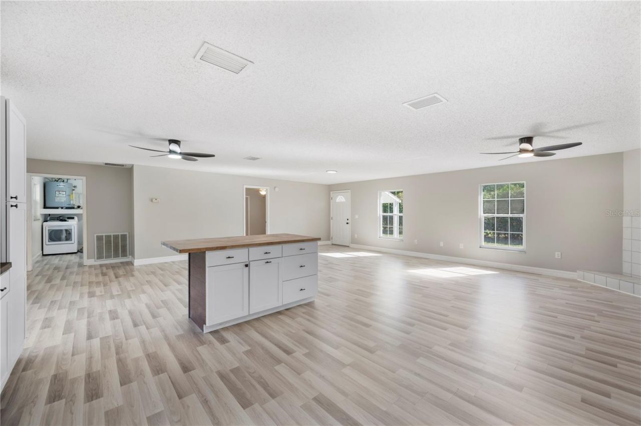 2525 Ranchland Acres Road, Lakeland, FL 33809 Photo