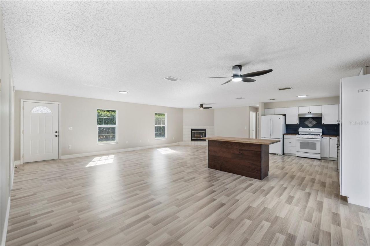 2525 Ranchland Acres Road, Lakeland, FL 33809 Photo