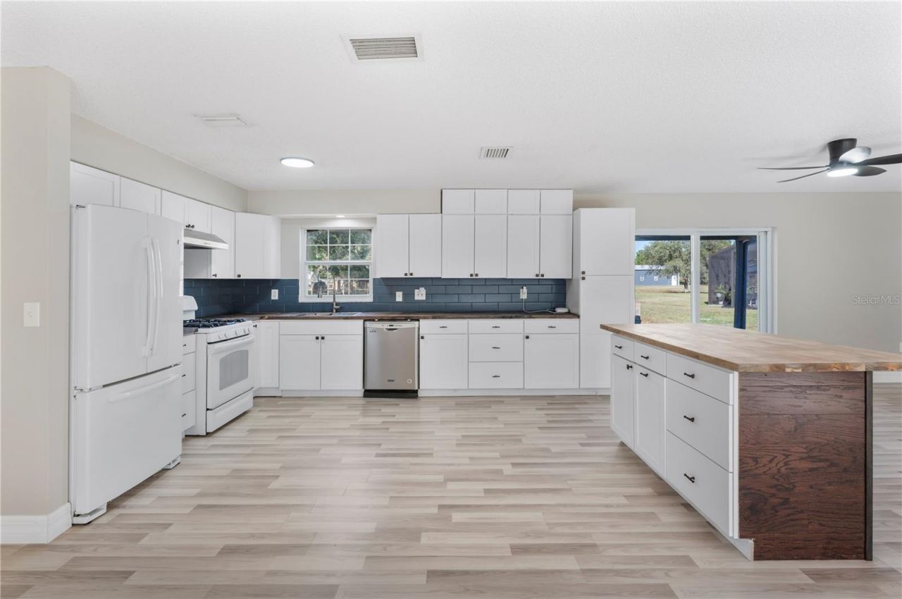 2525 Ranchland Acres Road, Lakeland, FL 33809 Photo