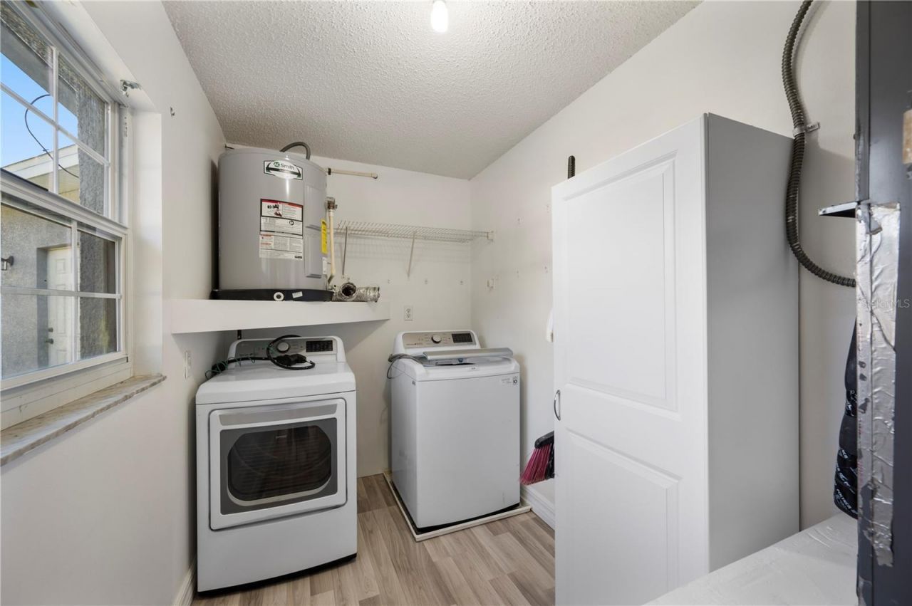 2525 Ranchland Acres Road, Lakeland, FL 33809 Photo