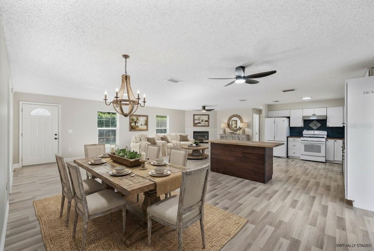 2525 Ranchland Acres Road, Lakeland, FL 33809 Photo