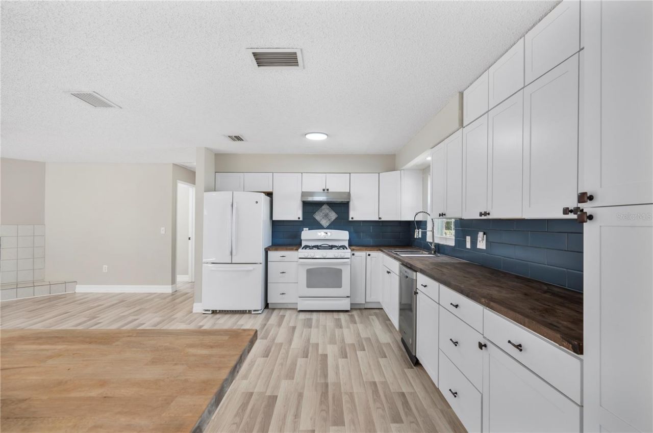 2525 Ranchland Acres Road, Lakeland, FL 33809 Photo