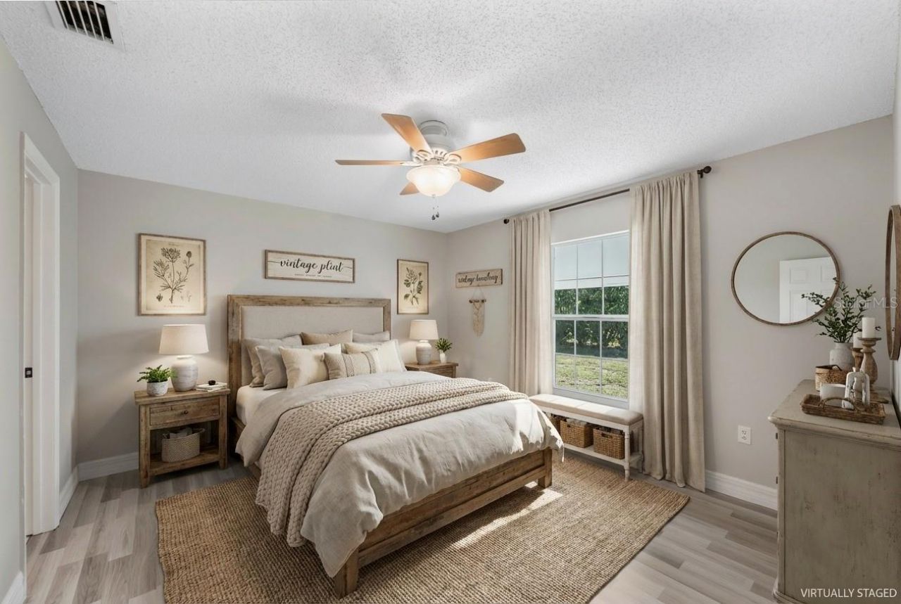 2525 Ranchland Acres Road, Lakeland, FL 33809 Photo