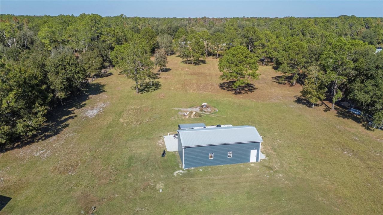 2525 Ranchland Acres Road, Lakeland, FL 33809 Photo