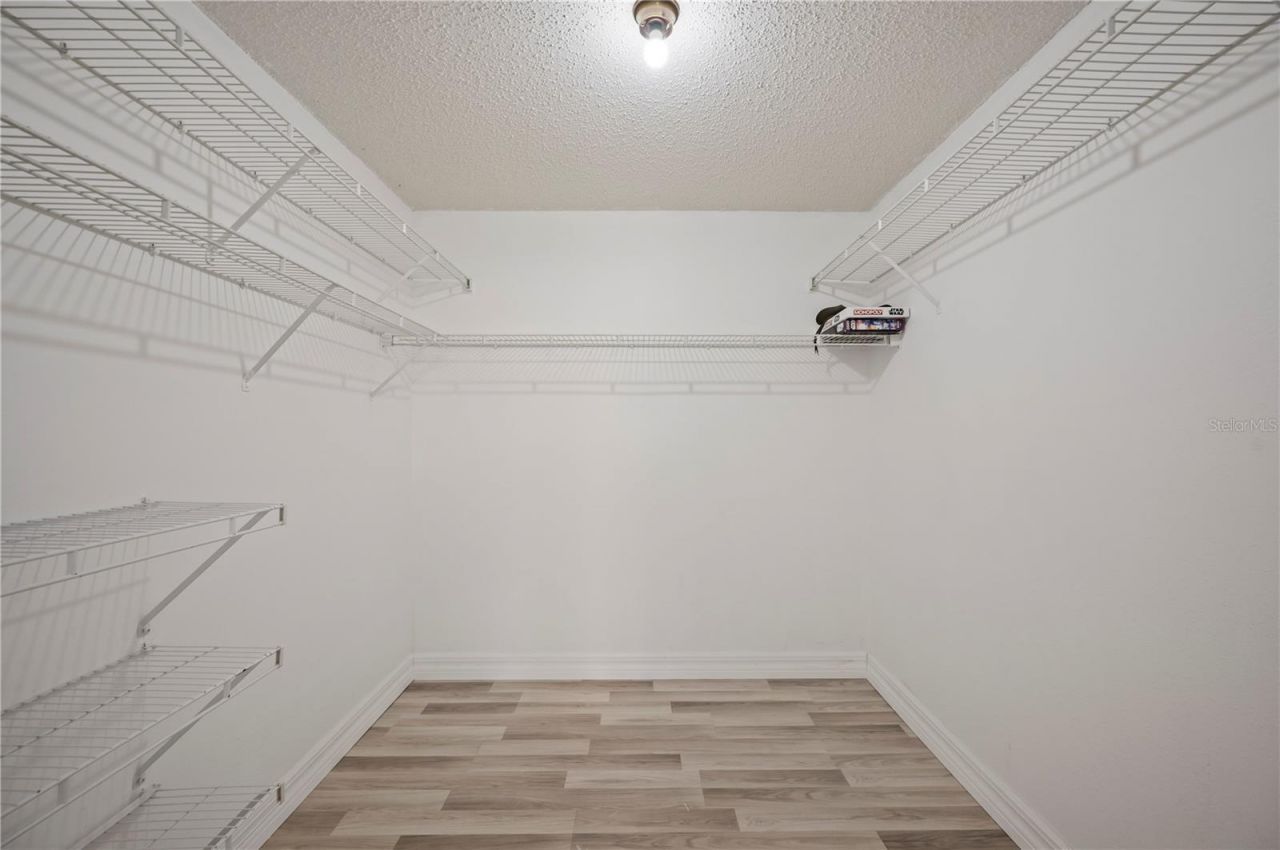 2525 Ranchland Acres Road, Lakeland, FL 33809 Photo