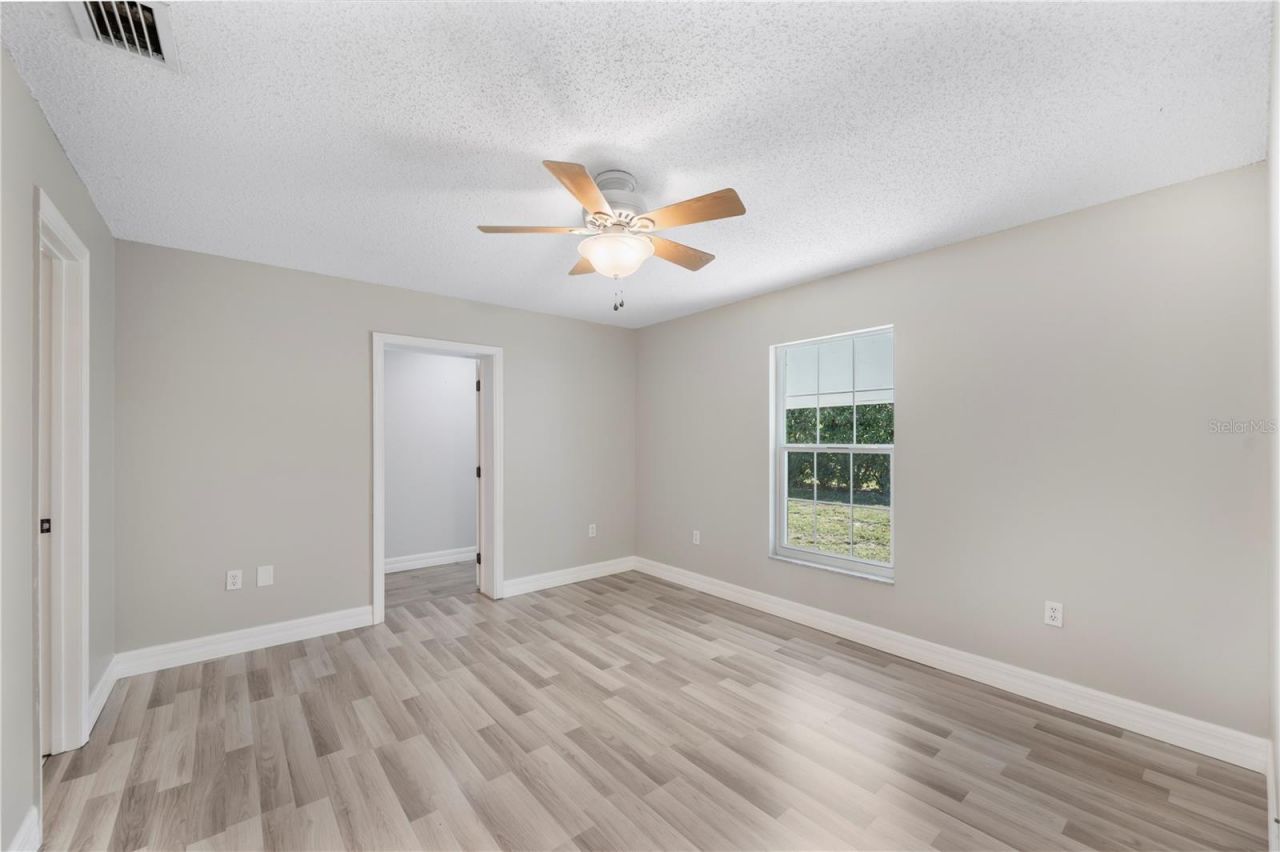 2525 Ranchland Acres Road, Lakeland, FL 33809 Photo