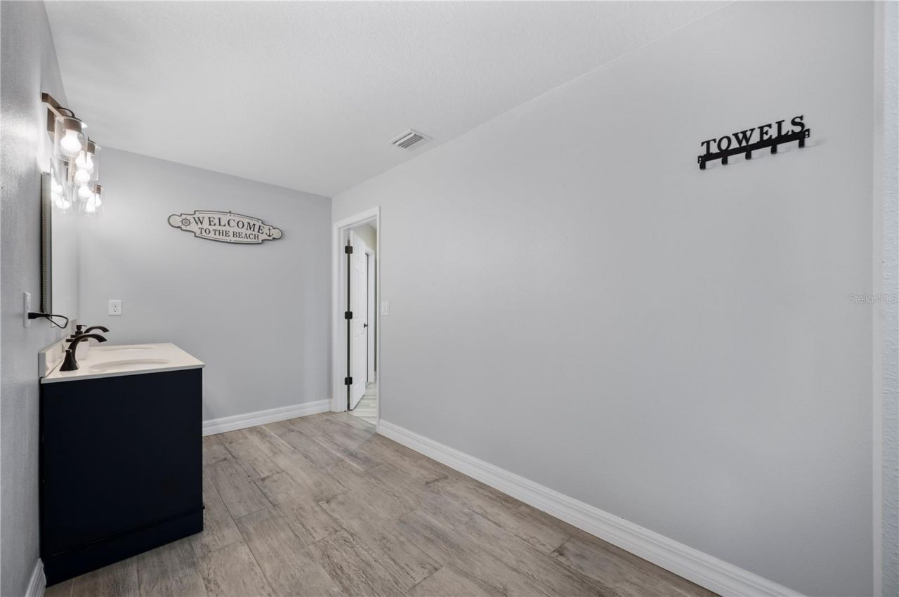 2525 Ranchland Acres Road, Lakeland, FL 33809 Photo