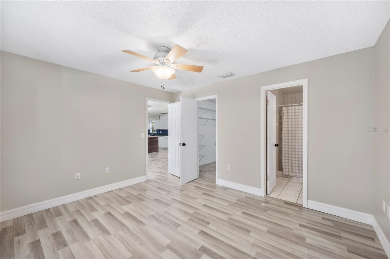 2525 Ranchland Acres Road, Lakeland, FL 33809 Photo