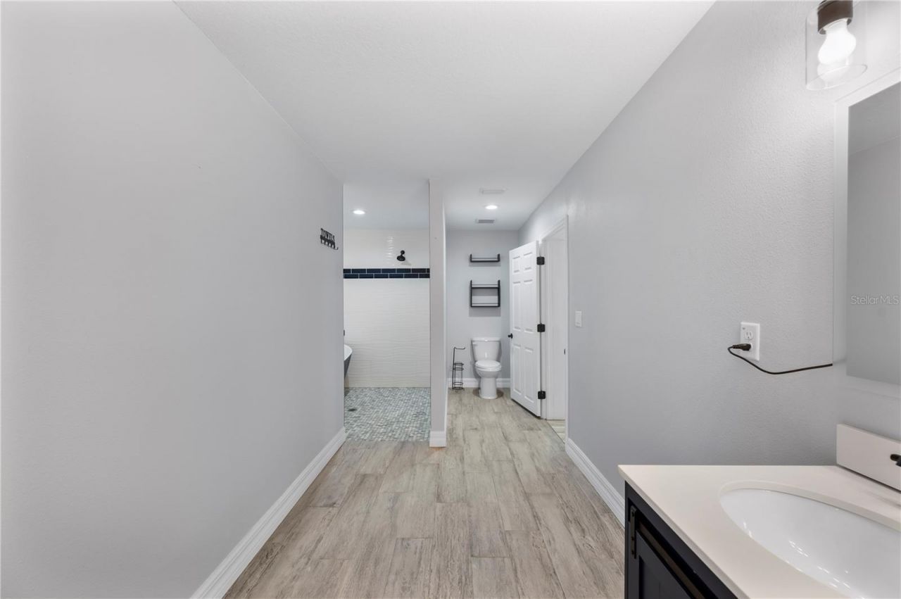 2525 Ranchland Acres Road, Lakeland, FL 33809 Photo