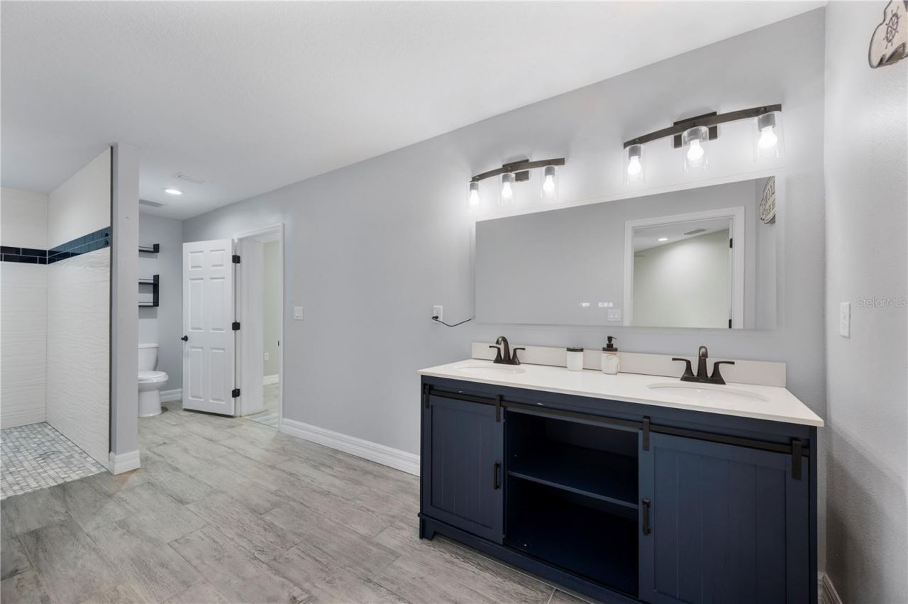 2525 Ranchland Acres Road, Lakeland, FL 33809 Photo