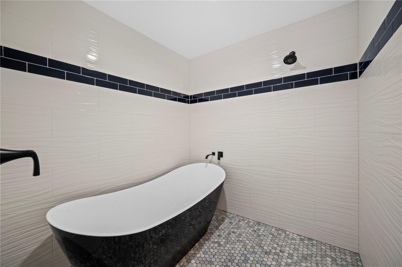 2525 Ranchland Acres Road, Lakeland, FL 33809 Photo