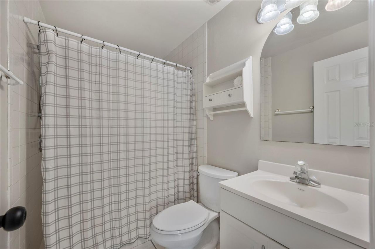 2525 Ranchland Acres Road, Lakeland, FL 33809 Photo